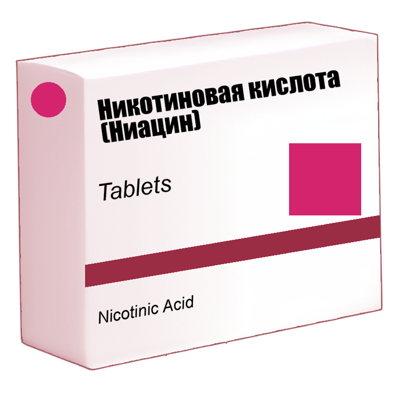 Drug photo